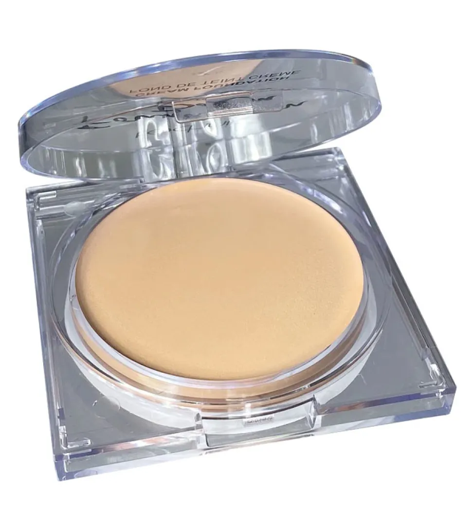 Base de maquillaje en crema Foundation Balm - Oatmilk