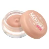 Base de maquillaje en mousse Natural Matte Mousse - 15