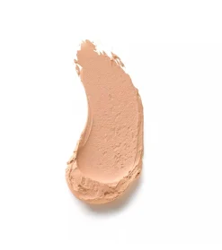 Base de maquillaje en mousse Natural Matte Mousse - 15