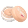 Base de maquillaje en mousse Natural Matte Mousse - 13