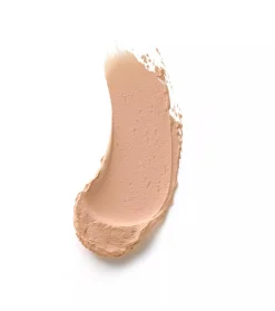 Base de maquillaje en mousse Natural Matte Mousse - 13