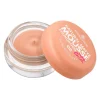 Base de maquillaje en mousse Natural Matte Mousse - 02