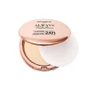 Base de maquillaje en polvo Always Fabulous SPF20 - 115: Golden Ivory