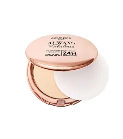 Base de maquillaje en polvo Always Fabulous SPF20 - 115: Golden Ivory