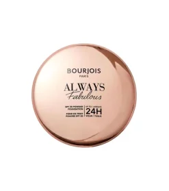 Base de maquillaje en polvo Always Fabulous SPF20 - 115: Golden Ivory