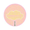 Base de maquillaje en polvo 2 en 1 Authentic Fit - 01N Cloud