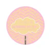 Base de maquillaje en polvo 2 en 1 Authentic Fit - 04N Caramel
