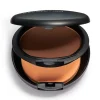Base de maquillaje en polvo Pro Powder Foundation - F18