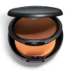 Base de maquillaje en polvo Pro Powder Foundation - F17