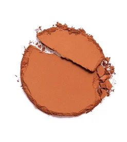 Base de maquillaje en polvo Pro Powder Foundation - F16
