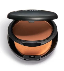 Base de maquillaje en polvo Pro Powder Foundation - F14