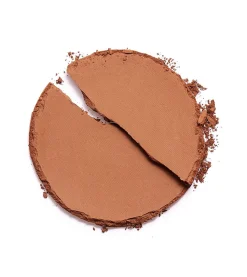 Base de maquillaje en polvo Pro Powder Foundation - F14