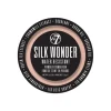 Base de maquillaje en polvo Silk Wonder - Natural Beige