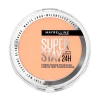 Base de maquillaje en polvo SuperStay 24H - 21