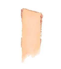Base de maquillaje en polvo SuperStay 24H - 21