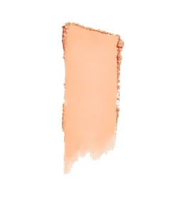 Base de maquillaje en polvo SuperStay 24H - 40