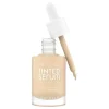 Base de maquillaje en sérum Nude Drop Tinted - 004N