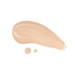 Base de maquillaje en sérum Nude Drop Tinted - 004N