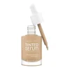 Base de maquillaje en sérum Nude Drop Tinted - 030C
