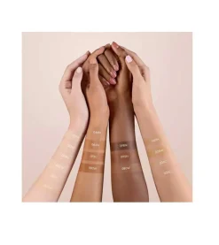 Base de maquillaje en sérum Nude Drop Tinted - 030C