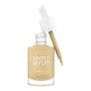 Base de maquillaje en sérum Nude Drop Tinted - 020W