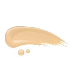 Base de maquillaje en sérum Nude Drop Tinted - 020W