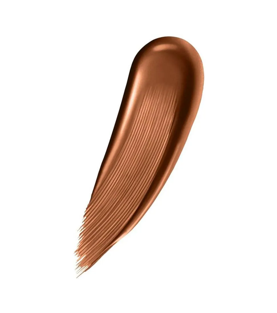 Base de maquillaje en sérum SuperStay 24H Skin Tint + Vitamina C - 66