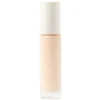 Base de maquillaje en sérum Triple Wave - Fair