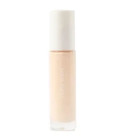 Base de maquillaje en sérum Triple Wave - Fair