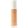 Base de maquillaje en sérum Triple Wave - Medium