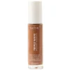 Base de maquillaje en sérum Triple Wave - Dark