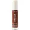 Base de maquillaje en sérum Triple Wave - Ultra Dark