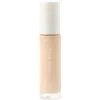 Base de maquillaje en sérum Triple Wave - Light
