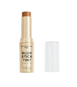 Base de maquillaje en stick Blur Stick Tint - Tan