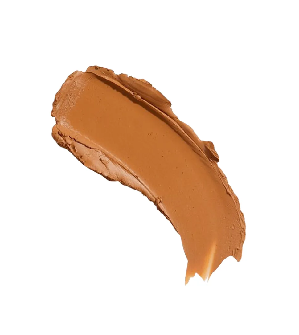 Base de maquillaje en stick Blur Stick Tint - Tan