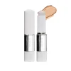 Base de maquillaje en stick Blanc Cober Cream Stick - Dark