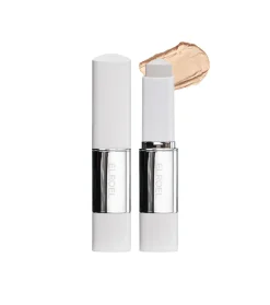 Base de maquillaje en stick Blanc Cober Cream Stick - Medium