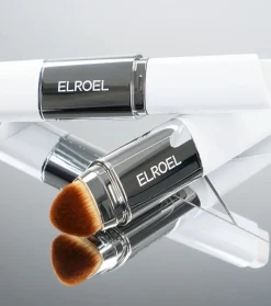 Base de maquillaje en stick Blanc Cober Cream Stick - Medium