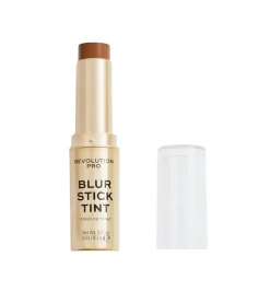 Base de maquillaje en stick Blur Stick Tint - Dark