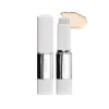 Base de maquillaje en stick Blanc Cober Cream Stick - Light