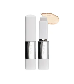 Base de maquillaje en stick Blanc Cober Cream Stick - Light