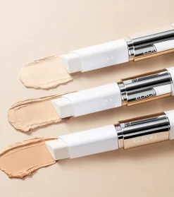 Base de maquillaje en stick Blanc Cober Cream Stick - Light