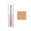Base de maquillaje en stick Foundation Stick - Beige