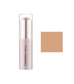 Base de maquillaje en stick Foundation Stick - Beige