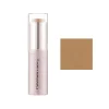 Base de maquillaje en stick Foundation Stick - Honey