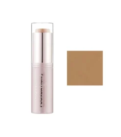 Base de maquillaje en stick Foundation Stick - Honey