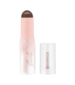 Base de maquillaje en stick Foundation Stick - 280
