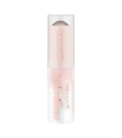 Base de maquillaje en stick Foundation Stick - 280