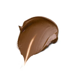 Base de maquillaje en stick Foundation Stick - 280