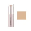 Base de maquillaje en stick Foundation Stick - Porcelain